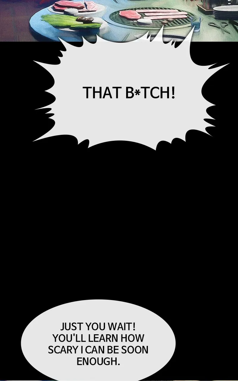There Are No Demons Chapter 38 page 40