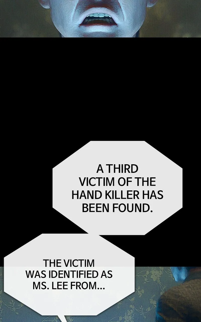 There Are No Demons Chapter 38 page 51