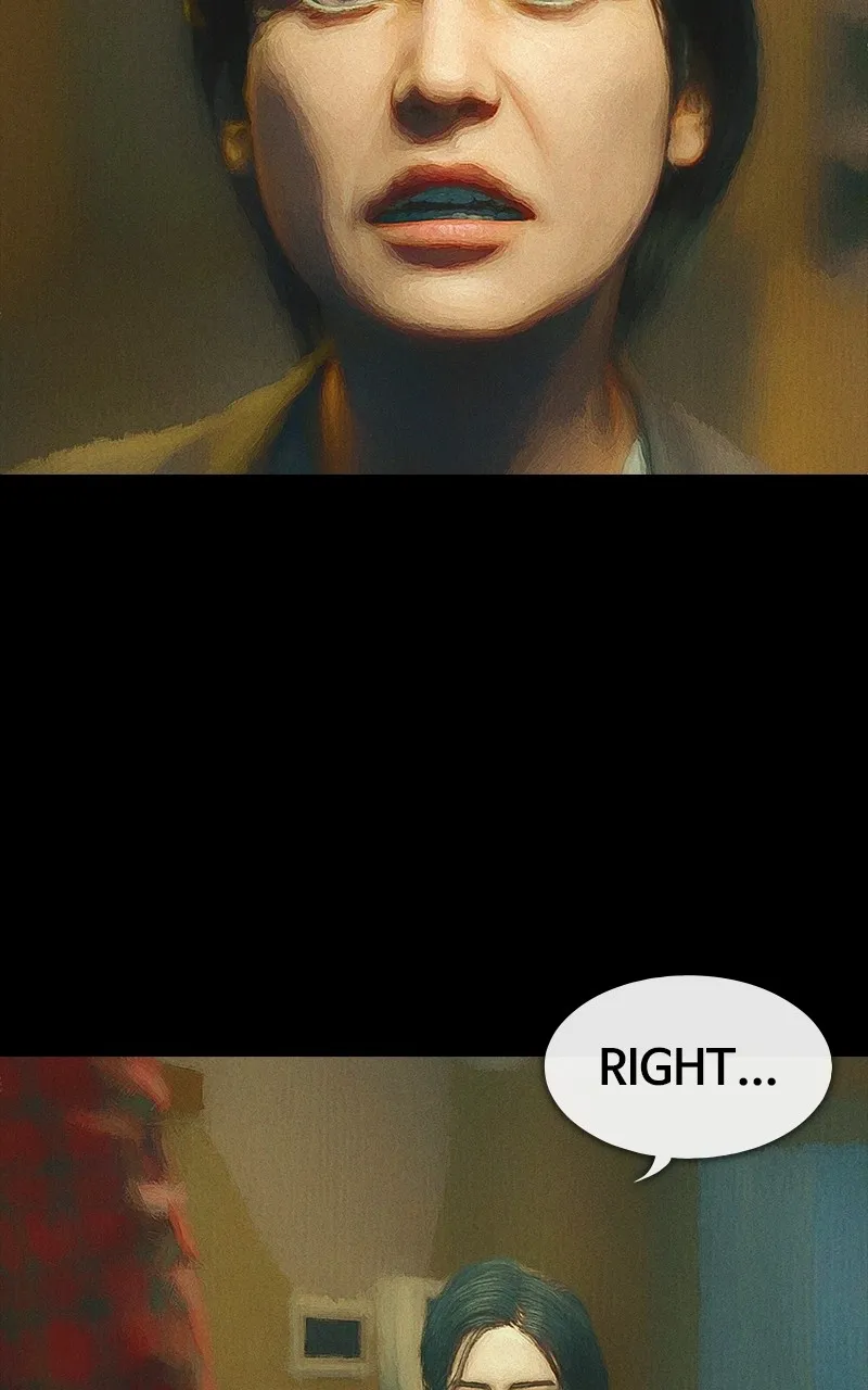 There Are No Demons Chapter 38 page 4