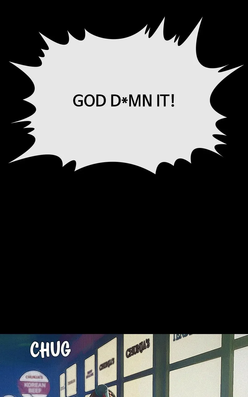 There Are No Demons Chapter 38 page 36