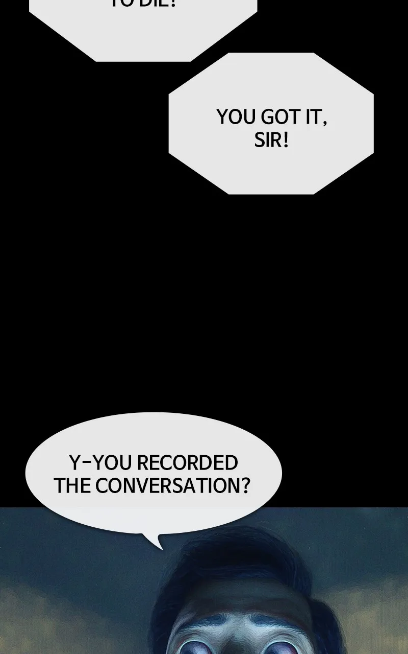There Are No Demons Chapter 38 page 67