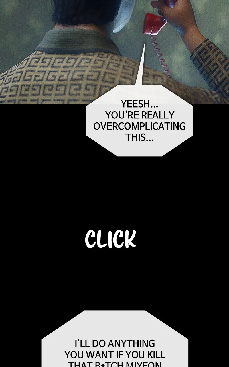There Are No Demons Chapter 38 page 65