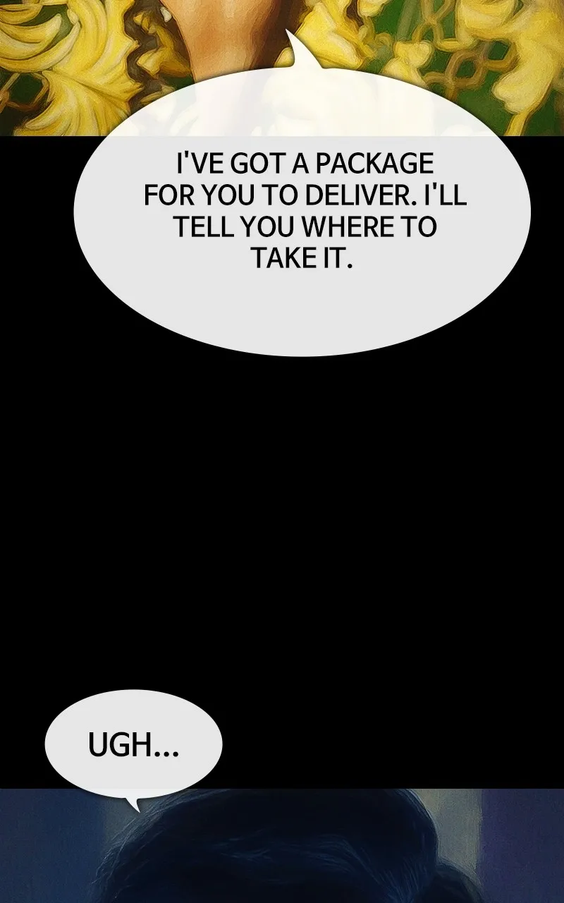 There Are No Demons Chapter 38 page 73