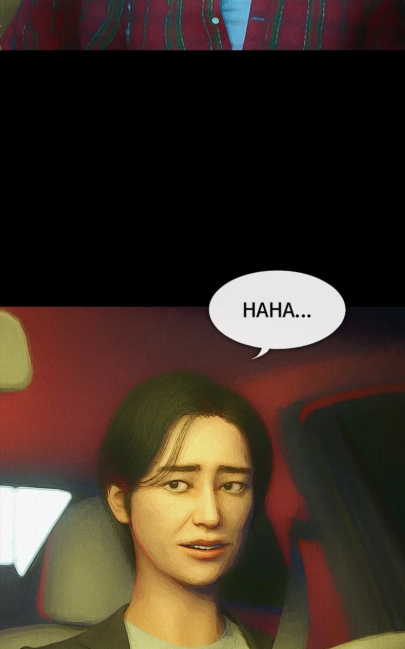 There Are No Demons Chapter 38 page 14