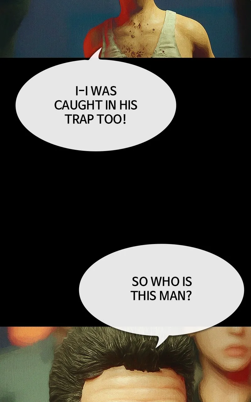 There Are No Demons Chapter 38 page 82