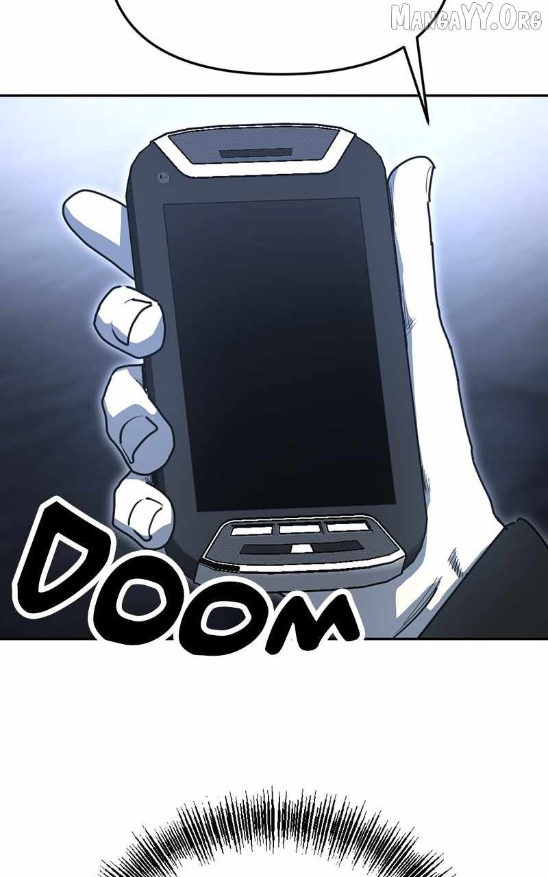 I Was Mistaken for the Villain Chapter 39 page 9