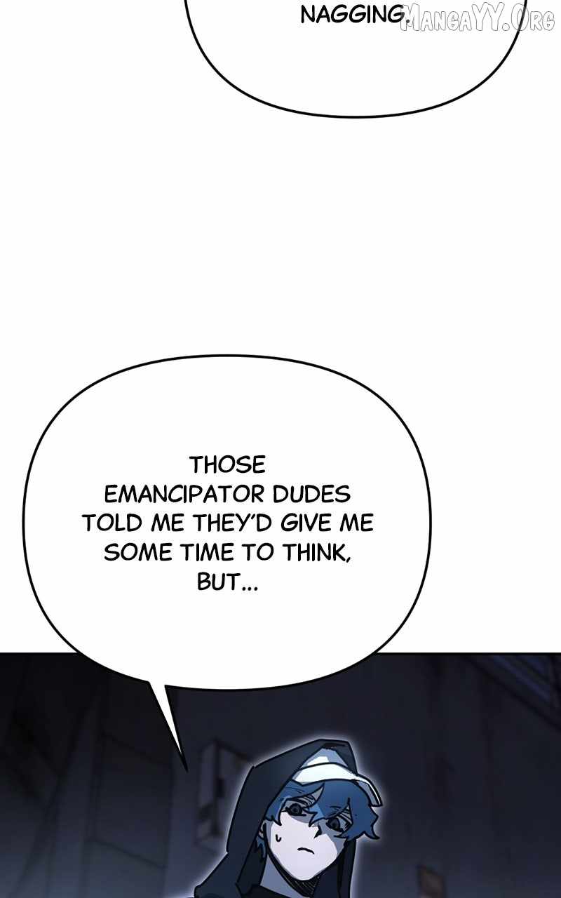 I Was Mistaken for the Villain Chapter 39 page 7