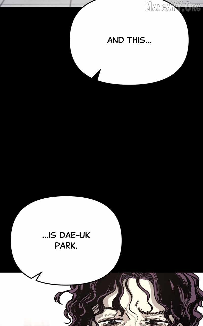 I Was Mistaken for the Villain Chapter 39 page 12