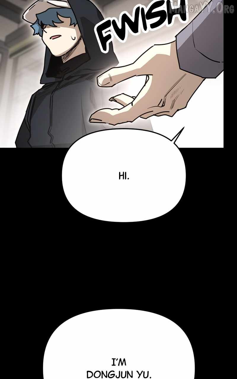 I Was Mistaken for the Villain Chapter 39 page 16