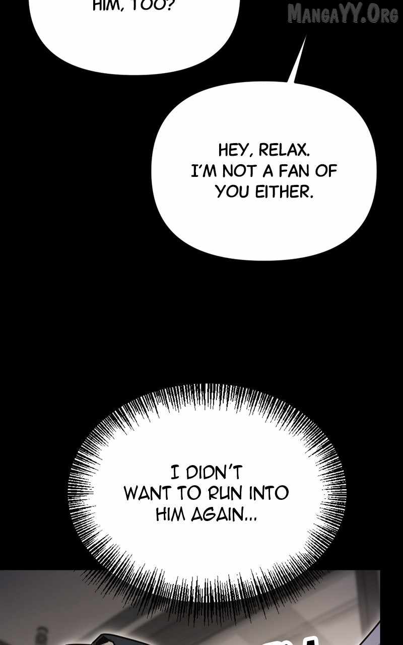 I Was Mistaken for the Villain Chapter 39 page 15