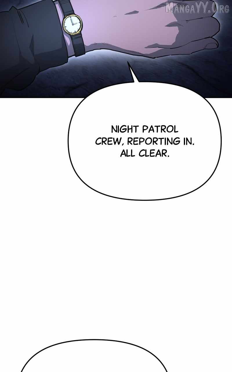 I Was Mistaken for the Villain Chapter 39 page 2