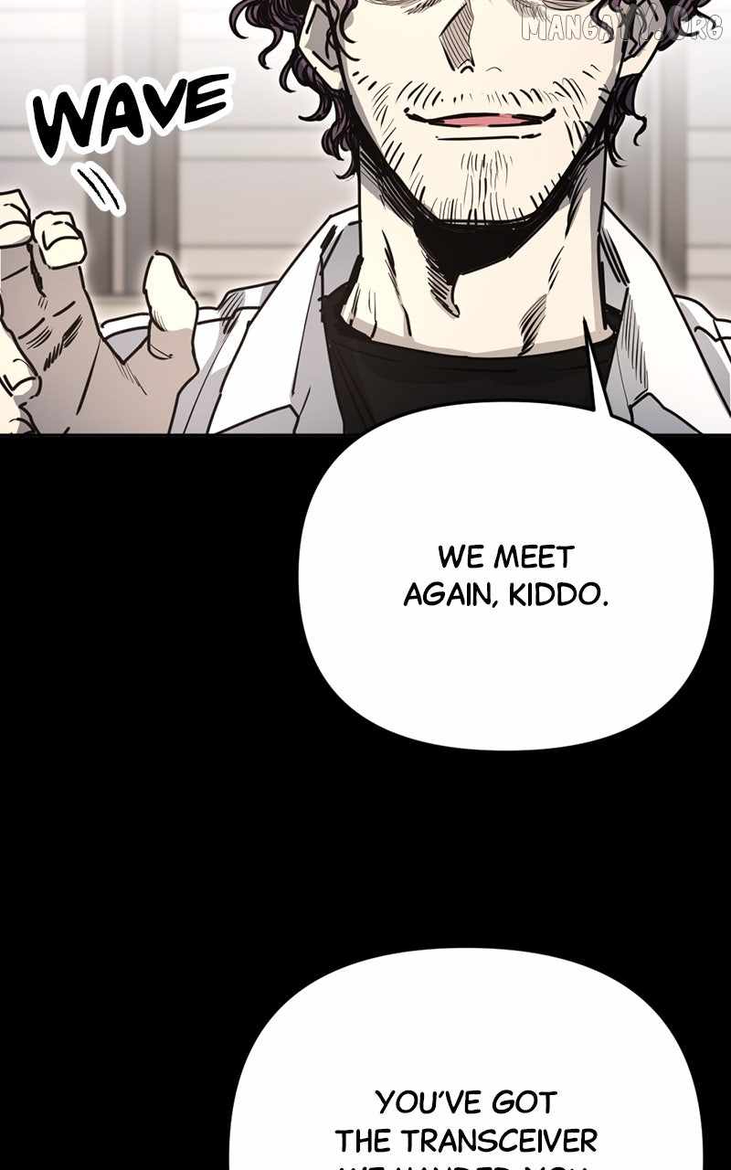 I Was Mistaken for the Villain Chapter 39 page 13