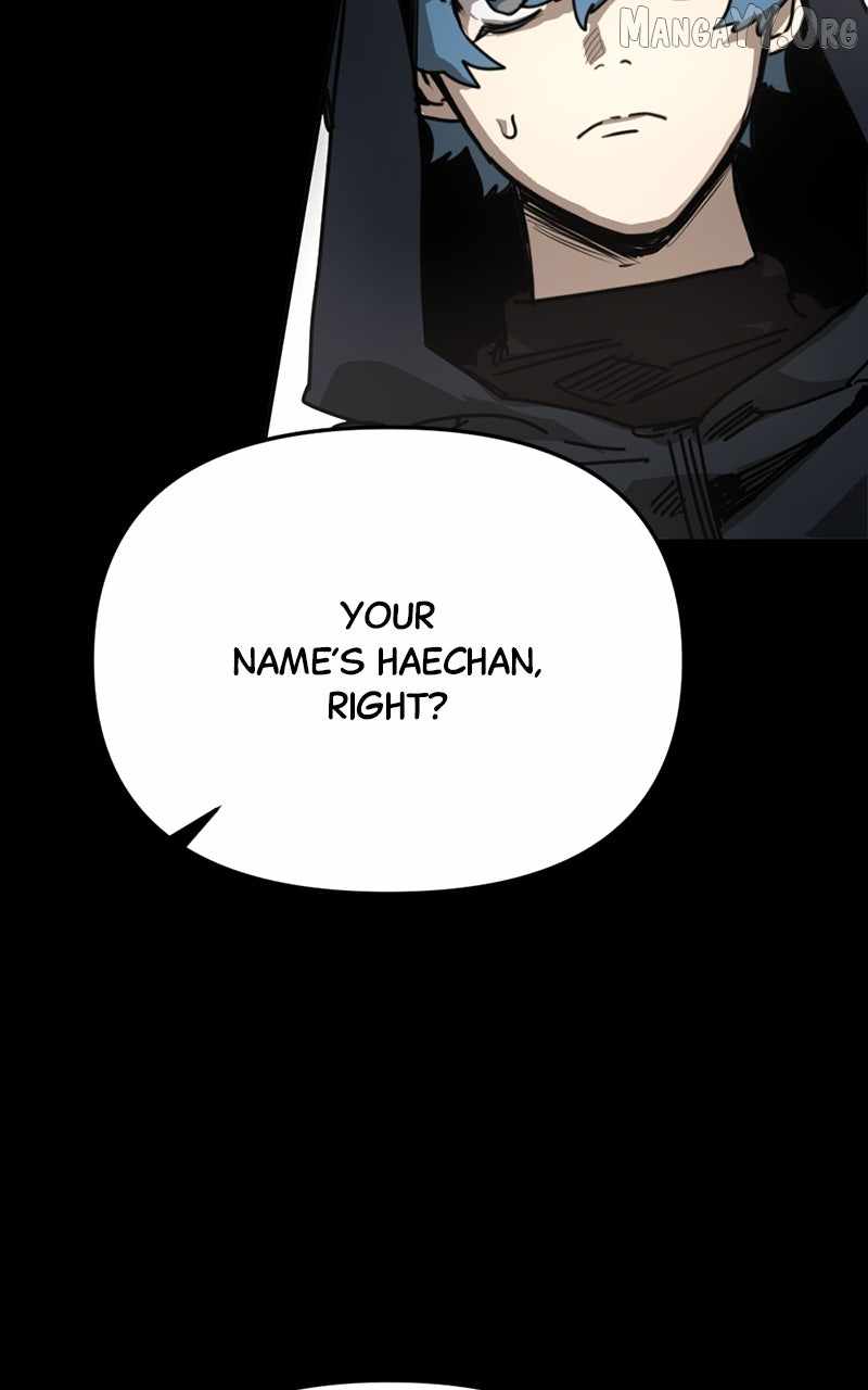 I Was Mistaken for the Villain Chapter 39 page 23