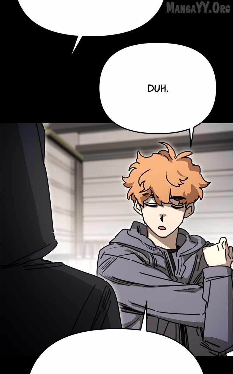I Was Mistaken for the Villain Chapter 39 page 52