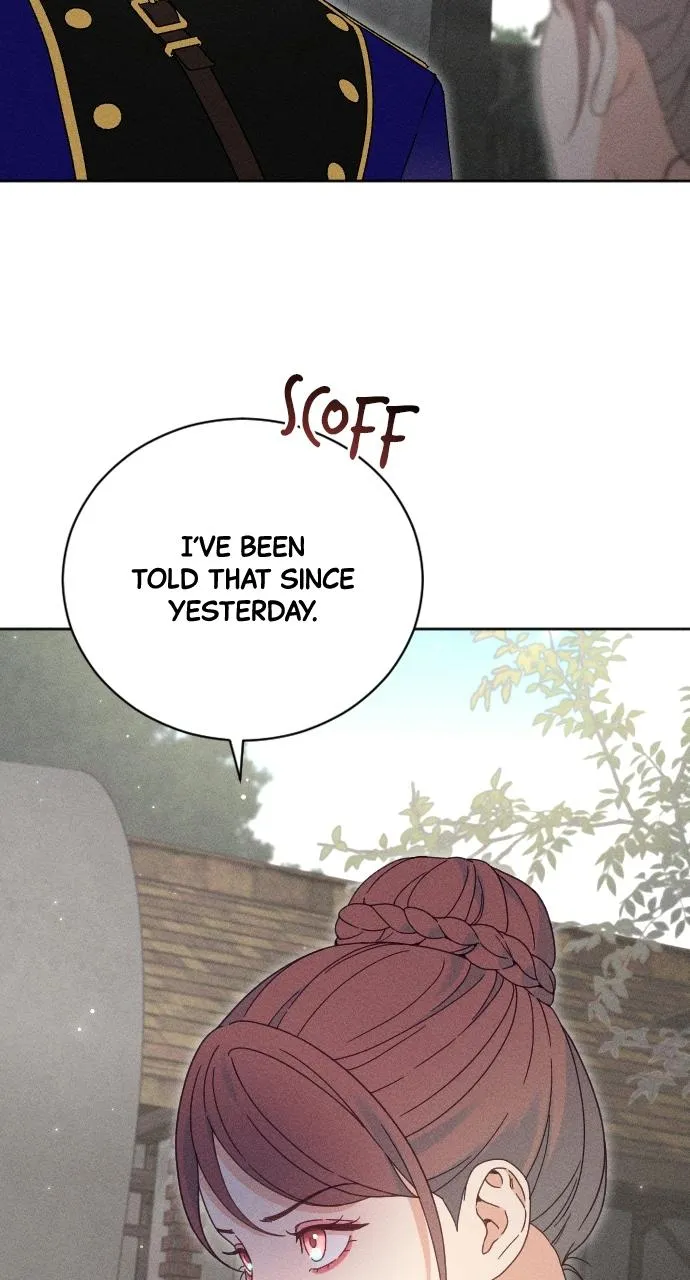 I dare to plead Chapter 39 page 19