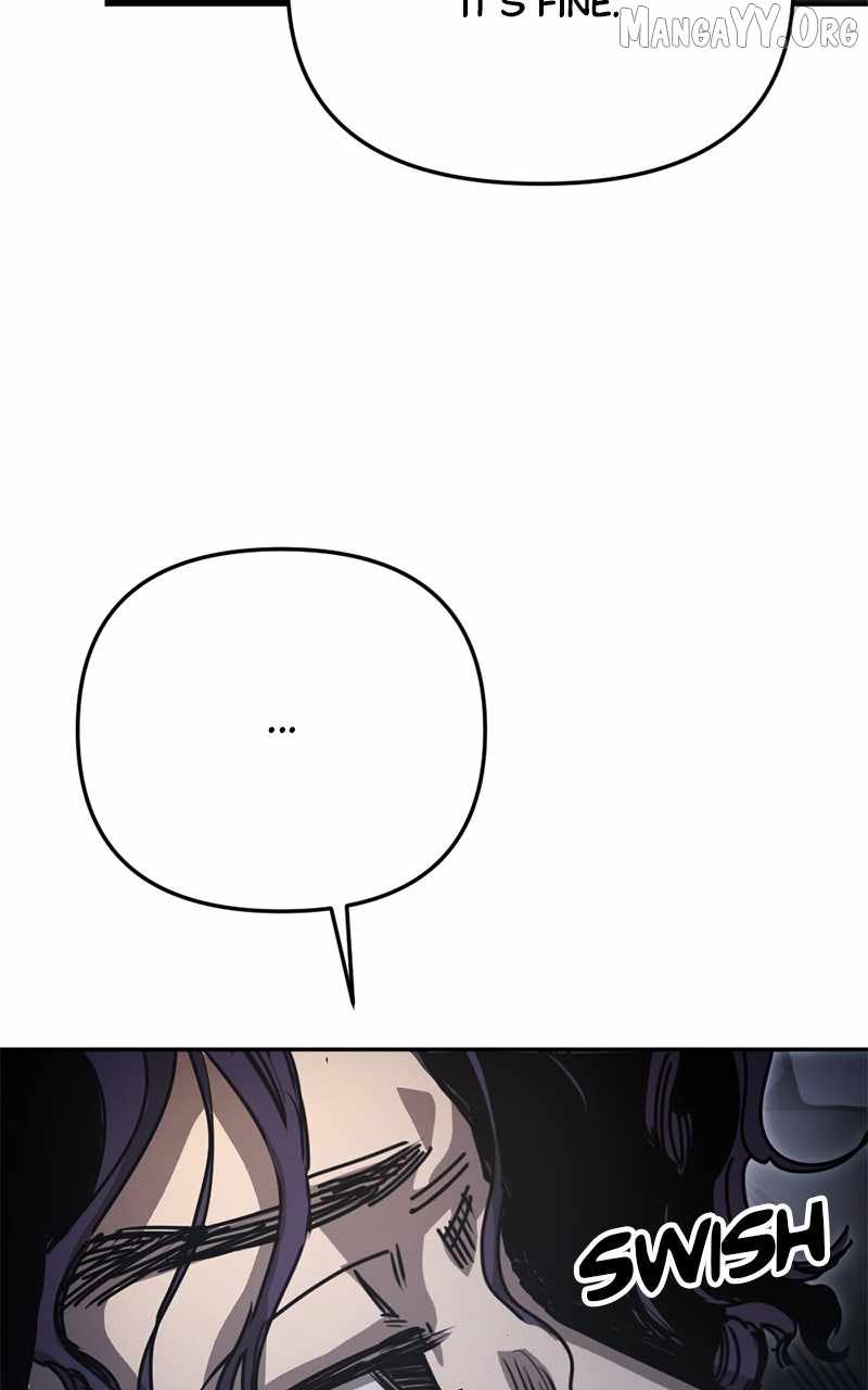 I Was Mistaken for the Villain Chapter 39 page 101