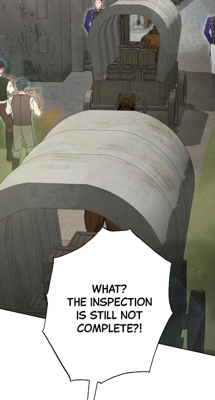 I dare to plead Chapter 39 page 2
