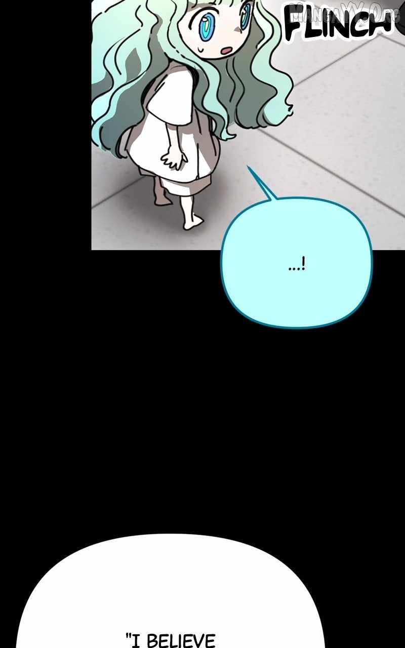 I Was Mistaken for the Villain Chapter 39 page 77