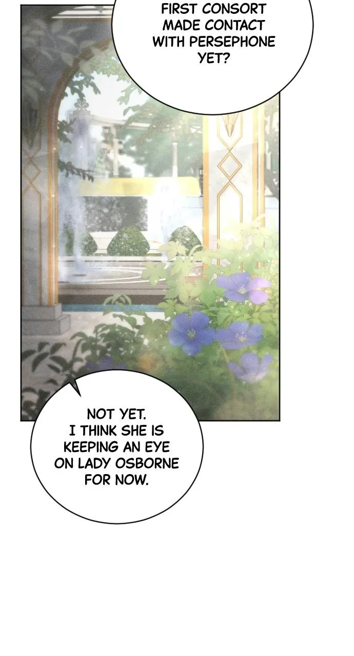 I dare to plead Chapter 39 page 41