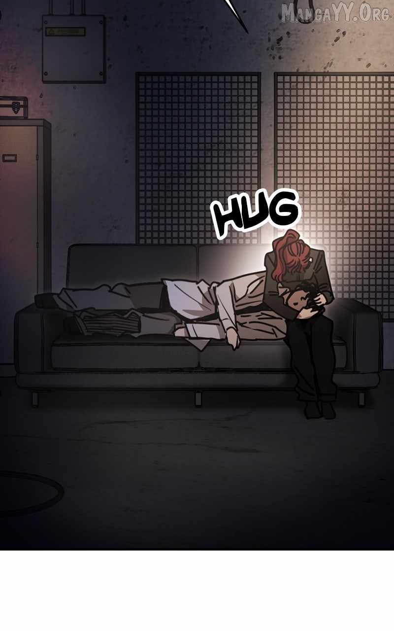 I Was Mistaken for the Villain Chapter 39 page 108