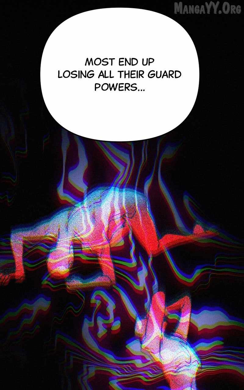 I Was Mistaken for the Villain Chapter 39 page 55