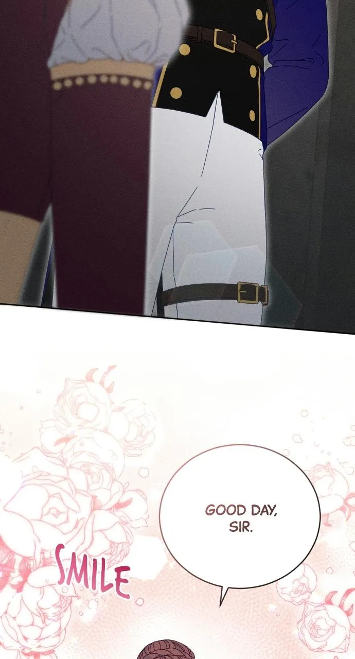 I dare to plead Chapter 39 page 10
