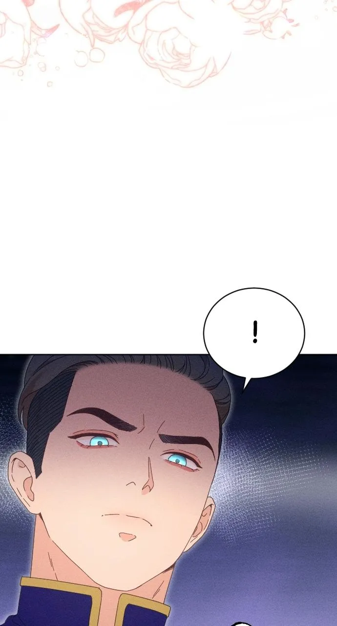 I dare to plead Chapter 39 page 12