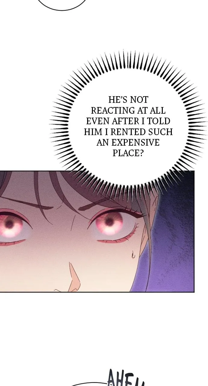 I dare to plead Chapter 39 page 16