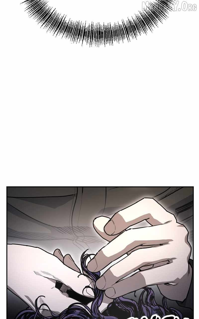 I Was Mistaken for the Villain Chapter 39 page 95