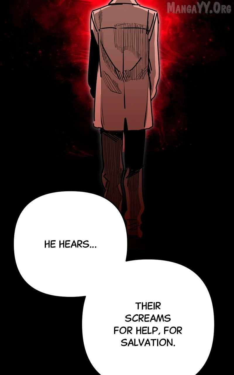 I Was Mistaken for the Villain Chapter 39 page 58