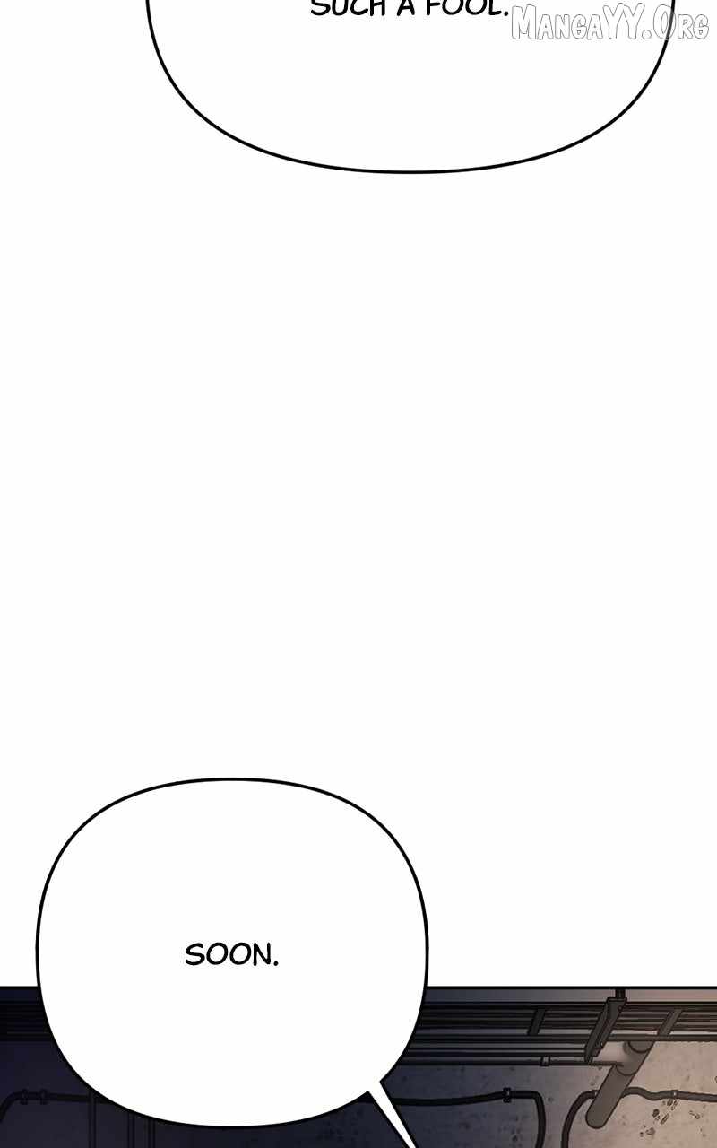 I Was Mistaken for the Villain Chapter 39 page 107