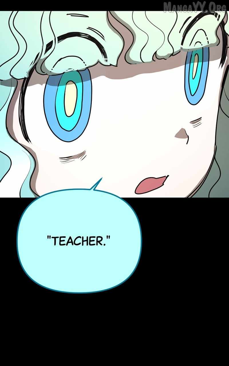 I Was Mistaken for the Villain Chapter 39 page 79