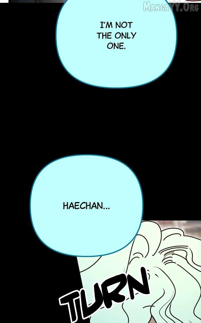 I Was Mistaken for the Villain Chapter 39 page 71