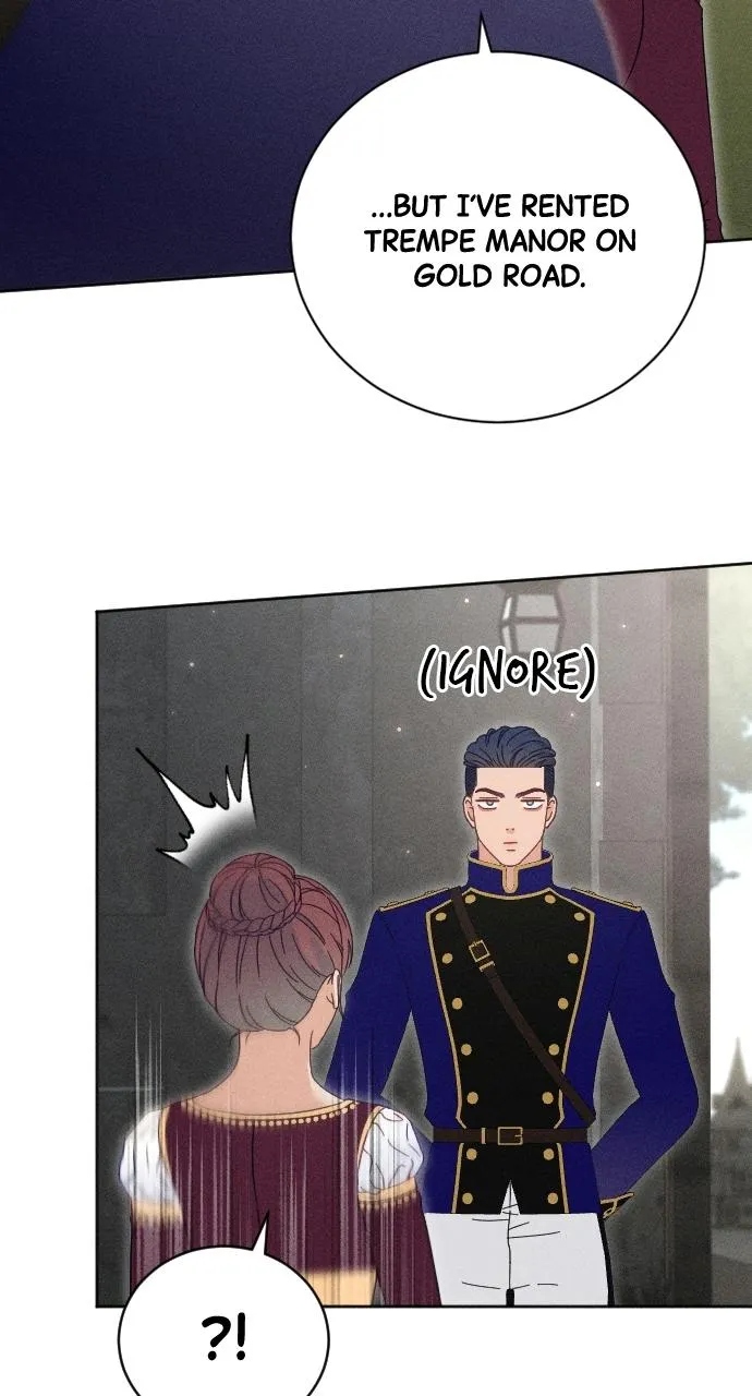 I dare to plead Chapter 39 page 15