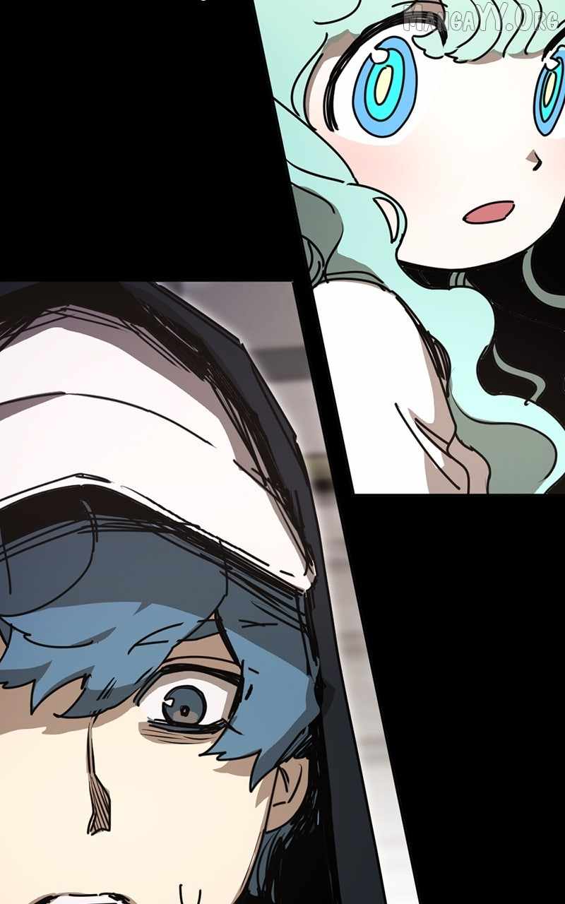 I Was Mistaken for the Villain Chapter 39 page 72