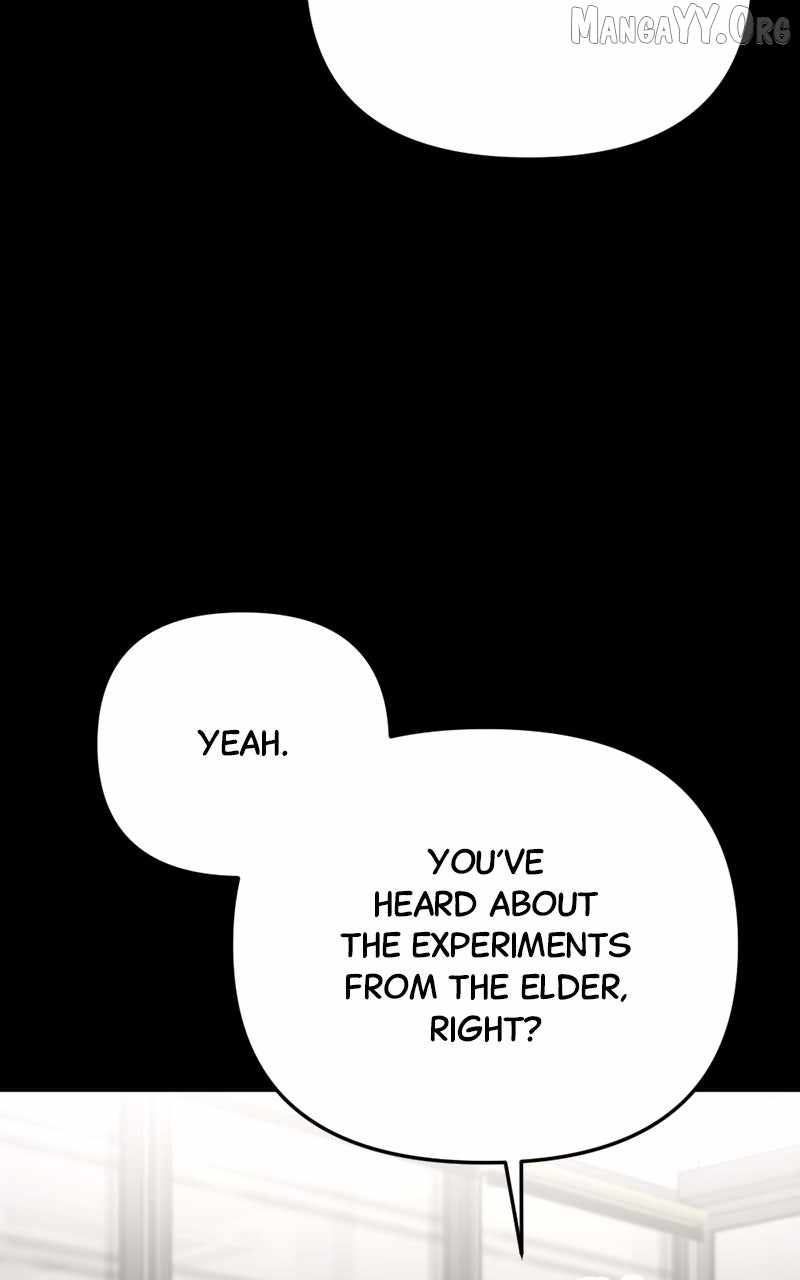 I Was Mistaken for the Villain Chapter 39 page 48