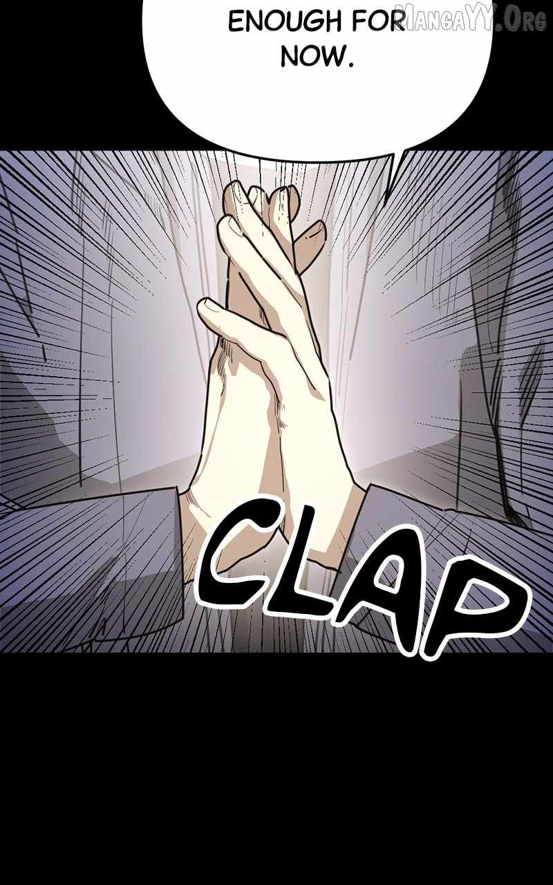 I Was Mistaken for the Villain Chapter 39 page 74