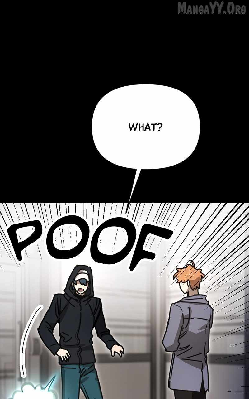 I Was Mistaken for the Villain Chapter 39 page 65