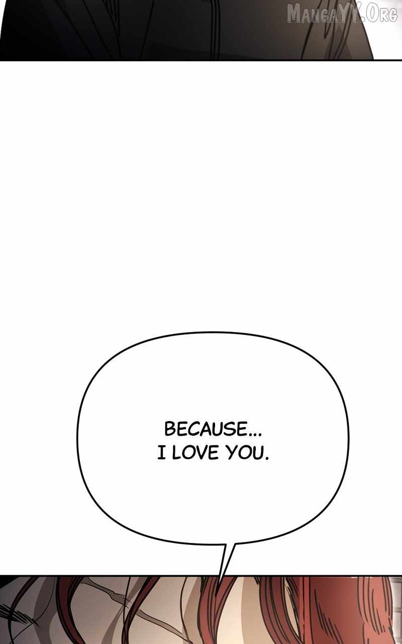 I Was Mistaken for the Villain Chapter 39 page 104