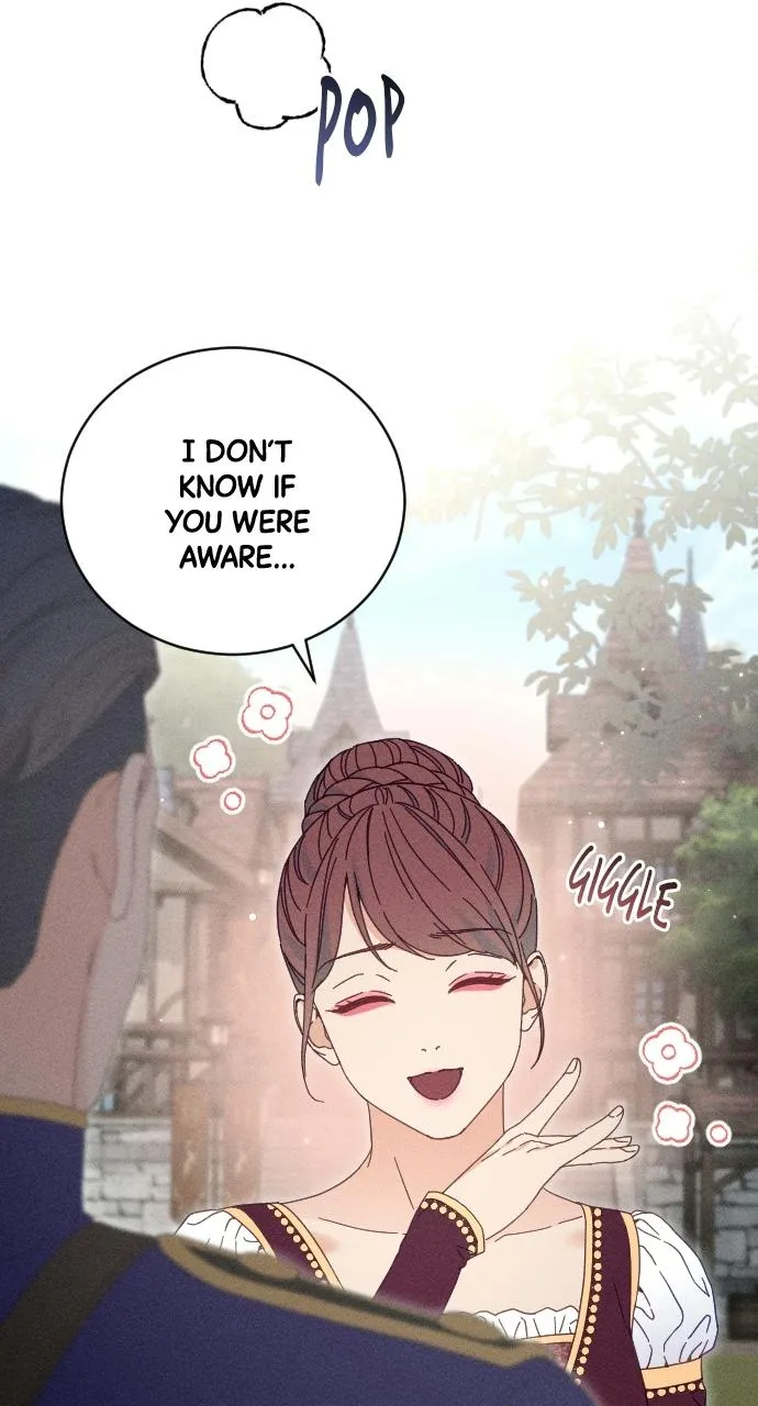 I dare to plead Chapter 39 page 14