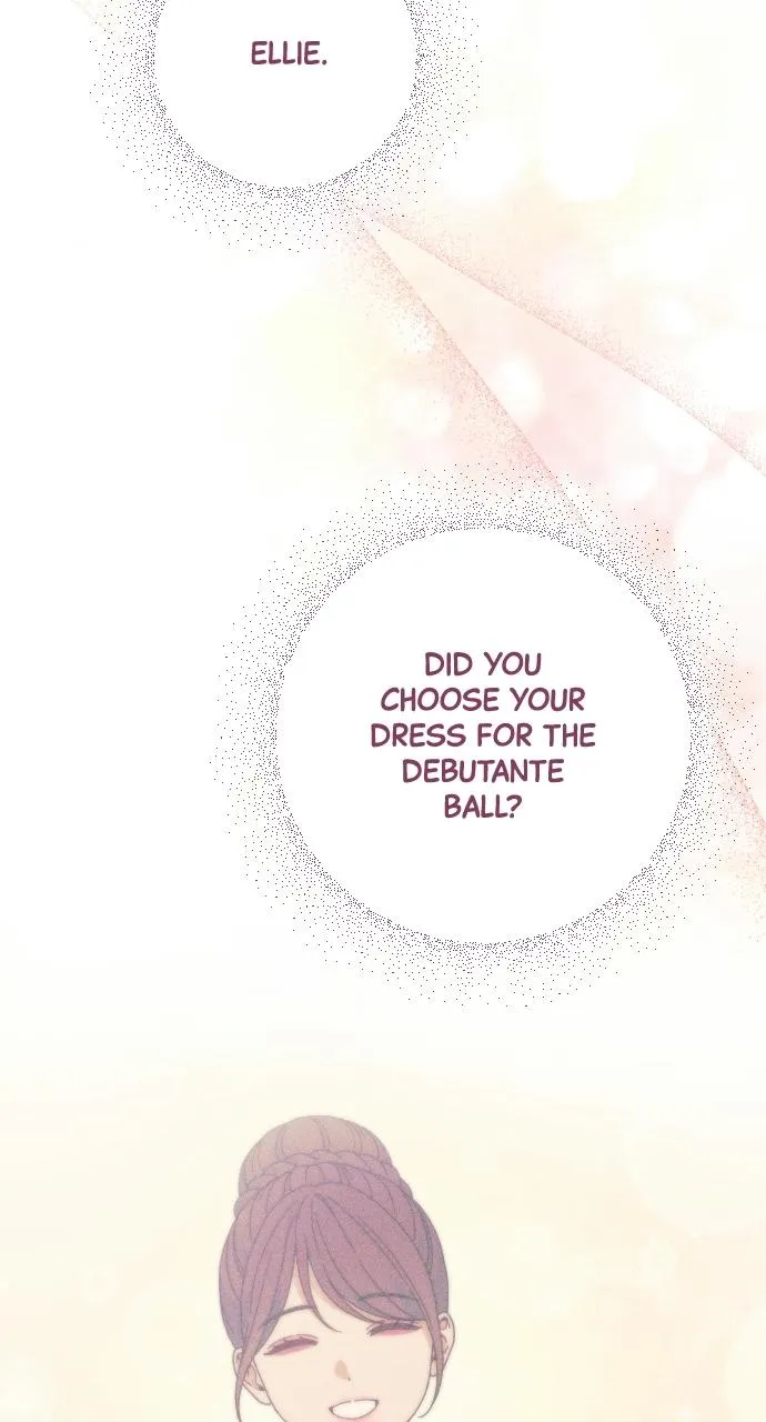 I dare to plead Chapter 39 page 49