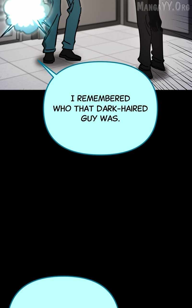I Was Mistaken for the Villain Chapter 39 page 66