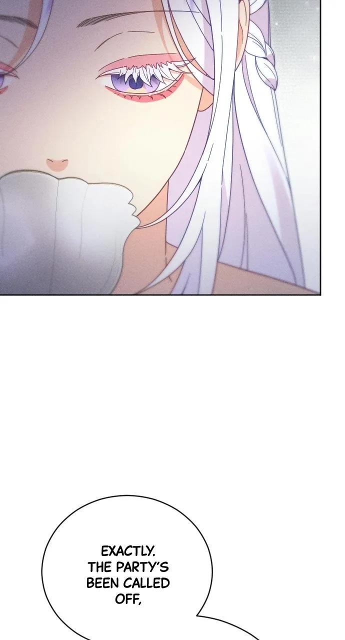 I dare to plead Chapter 39 page 33
