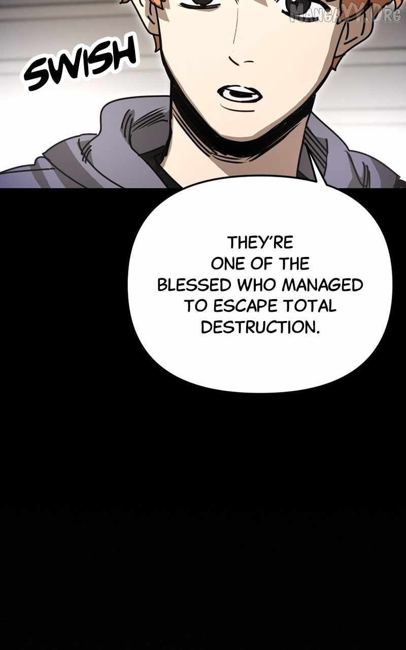 I Was Mistaken for the Villain Chapter 39 page 54