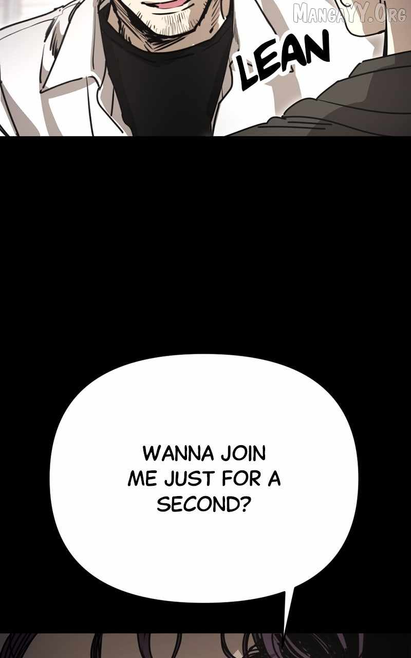 I Was Mistaken for the Villain Chapter 39 page 36