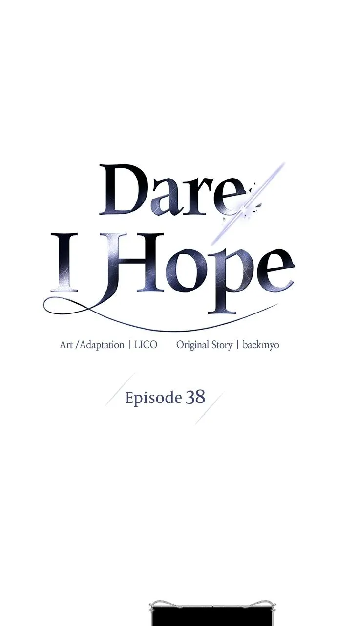 I dare to plead Chapter 39 page 28