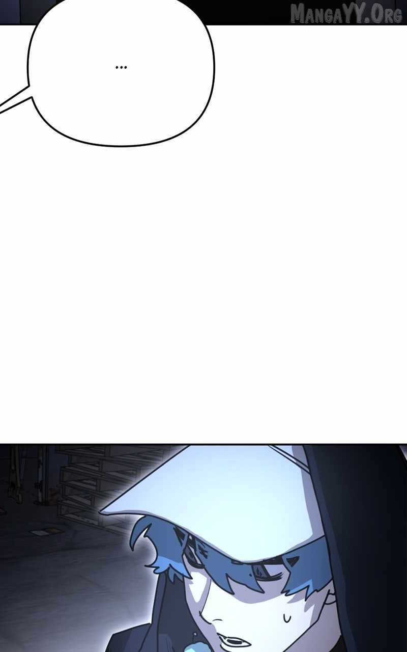 I Was Mistaken for the Villain Chapter 39 page 90