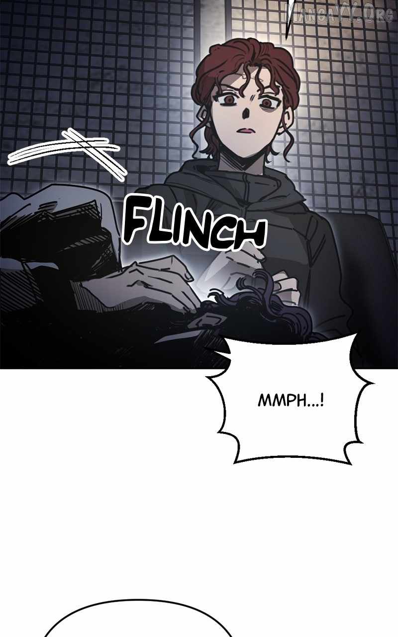 I Was Mistaken for the Villain Chapter 39 page 99
