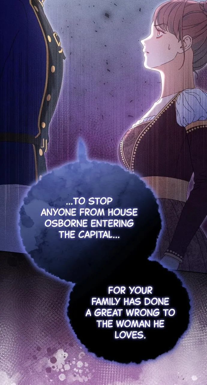 I dare to plead Chapter 39 page 26