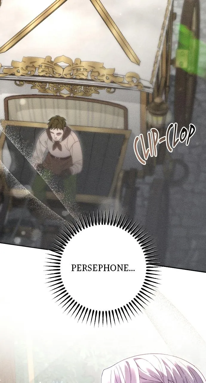 I dare to plead Chapter 39 page 47